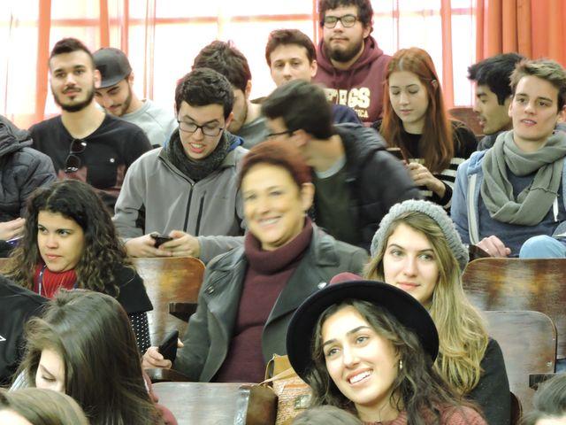 Original image
