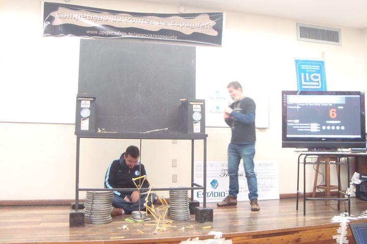 Original image