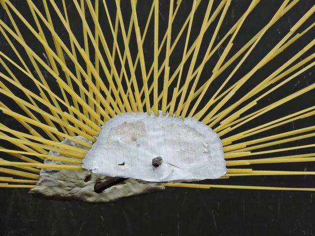 Original image