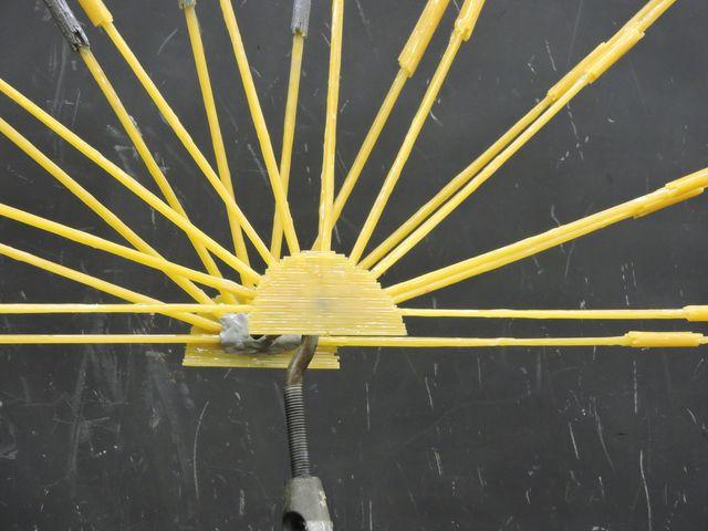 Original image