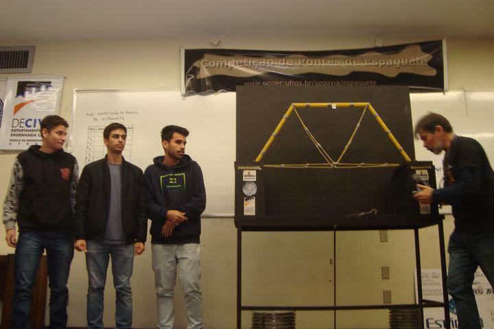 Original image