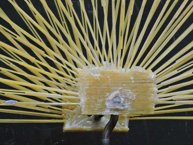 Original image